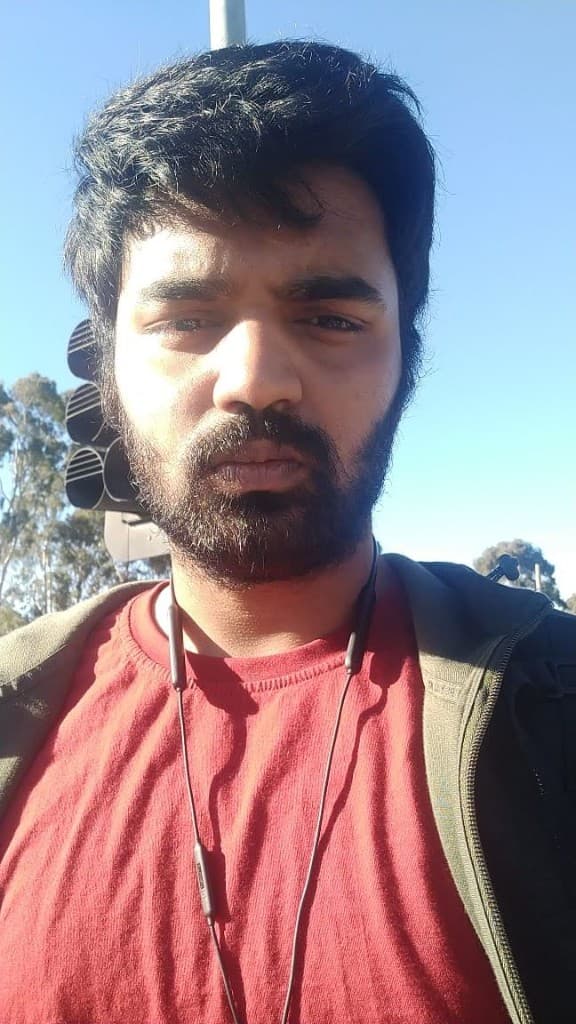 Melbourne — quiet city mood, coffee, or reflective slower chapter.