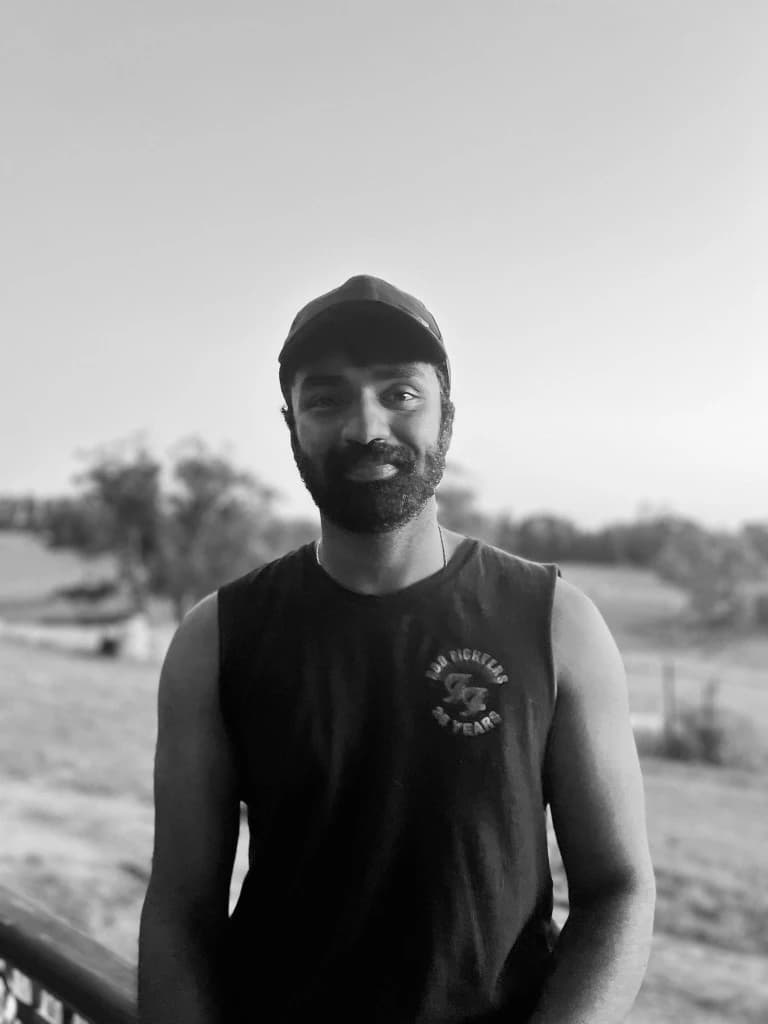 Cloud, pipelines, or platforms — telco / measurement / AWS automation mood.